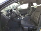 2021 Chevrolet Malibu Ls Угольный vin: 1G1ZB5ST5MF060535