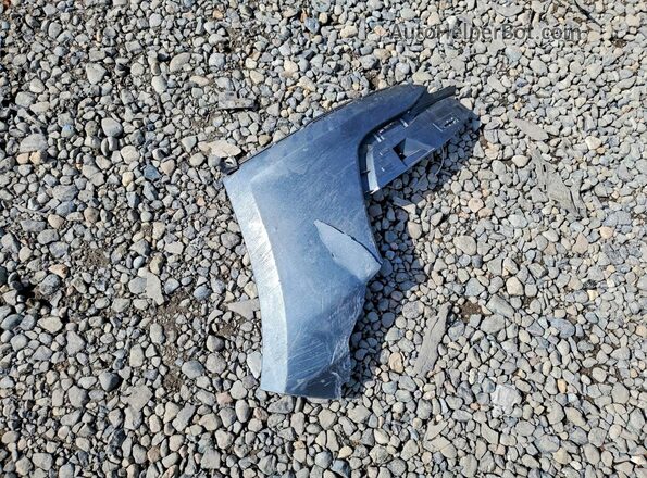 1G1ZB5ST5MF060535 2021 CHEVROLET MALIBU Угольный Вид подкапотного пространства