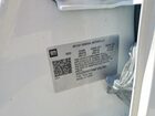 2022 Chevrolet Malibu Ls White vin: 1G1ZB5ST5NF191787