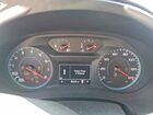 2022 Chevrolet Malibu Ls White vin: 1G1ZB5ST5NF191787