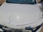 2022 Chevrolet Malibu Ls White vin: 1G1ZB5ST5NF191787