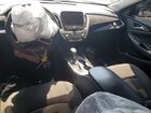 2022 Chevrolet Malibu Ls White vin: 1G1ZB5ST5NF191787