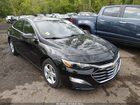 1G1ZB5ST5PF203598