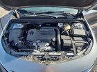 2023 Chevrolet Malibu Ls Серебряный vin: 1G1ZB5ST5PF252817