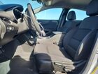 2023 Chevrolet Malibu Ls Серебряный vin: 1G1ZB5ST5PF252817