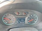 2024 Chevrolet Malibu Ls Синий vin: 1G1ZB5ST5RF199104