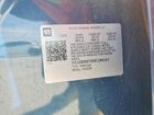 2024 Chevrolet Malibu Ls Синий vin: 1G1ZB5ST5RF199104