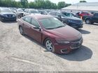 1G1ZB5ST6GF217560