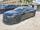 1G1ZB5ST6GF260327