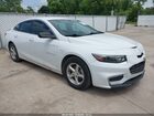 1G1ZB5ST6HF105567
