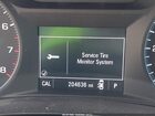 2017 Chevrolet Malibu Ls White vin: 1G1ZB5ST6HF105567