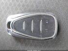 2017 Chevrolet Malibu Ls White vin: 1G1ZB5ST6HF105567