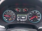 2017 Chevrolet Malibu Ls Серебряный vin: 1G1ZB5ST6HF193715 2017 Chevrolet Malibu Ls Серебряный vin: 1G1ZB5ST6HF193715