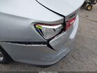 2017 Chevrolet Malibu Ls Серебряный vin: 1G1ZB5ST6HF193715 2017 Chevrolet Malibu Ls Серебряный vin: 1G1ZB5ST6HF193715