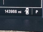 2018 Chevrolet Malibu 1ls Синий vin: 1G1ZB5ST6JF111472