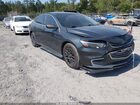 1G1ZB5ST6JF178363