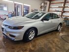 1G1ZB5ST6JF258309