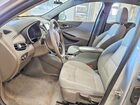 2018 Chevrolet Malibu Ls Silver vin: 1G1ZB5ST6JF258309