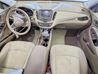 2018 Chevrolet Malibu Ls Silver vin: 1G1ZB5ST6JF258309