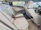 2018 Chevrolet Malibu Ls Silver vin: 1G1ZB5ST6JF258309