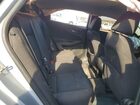 2019 Chevrolet Malibu Ls Silver vin: 1G1ZB5ST6KF199229 2019 Chevrolet Malibu Ls Silver vin: 1G1ZB5ST6KF199229