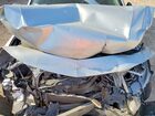 2019 Chevrolet Malibu Ls Silver vin: 1G1ZB5ST6KF199229 2019 Chevrolet Malibu Ls Silver vin: 1G1ZB5ST6KF199229