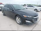 1G1ZB5ST6NF189935