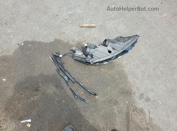 1G1ZB5ST6RF200650 2024 CHEVROLET MALIBU Белый Вид подкапотного пространства