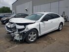 1G1ZB5ST6RF200650