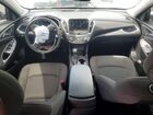 2024 Chevrolet Malibu Ls Белый vin: 1G1ZB5ST6RF200650