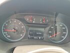 2016 Chevrolet Malibu Ls Бордовый vin: 1G1ZB5ST7GF328828
