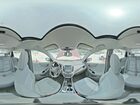 2016 Chevrolet Malibu Ls Бордовый vin: 1G1ZB5ST7GF328828