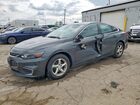 1G1ZB5ST7HF207895