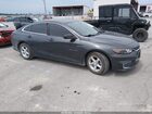 1G1ZB5ST7JF205926