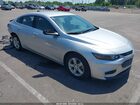 1G1ZB5ST7JF293909