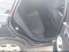 2019 Chevrolet Malibu 1ls Черный vin: 1G1ZB5ST7KF203823