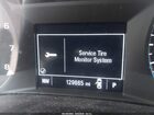 2019 Chevrolet Malibu 1ls Черный vin: 1G1ZB5ST7KF203823