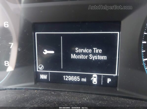 1G1ZB5ST7KF203823 2019 CHEVROLET MALIBU Черный 