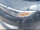 2019 Chevrolet Malibu 1ls Черный vin: 1G1ZB5ST7KF203823