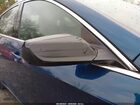 2019 Chevrolet Malibu 1ls Синий vin: 1G1ZB5ST7KF215003