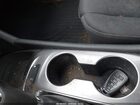 2019 Chevrolet Malibu 1ls Синий vin: 1G1ZB5ST7KF215003