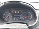 2019 Chevrolet Malibu 1ls Синий vin: 1G1ZB5ST7KF215003