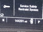 2019 Chevrolet Malibu 1ls Синий vin: 1G1ZB5ST7KF215003