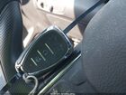 2020 Chevrolet Malibu Fwd Ls Black vin: 1G1ZB5ST7LF075682