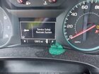 2020 Chevrolet Malibu Fwd Ls Black vin: 1G1ZB5ST7LF075682