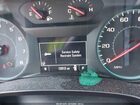 2020 Chevrolet Malibu Fwd Ls Black vin: 1G1ZB5ST7LF075682