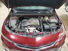 2016 Chevrolet Malibu Ls Burgundy vin: 1G1ZB5ST8GF184870 2016 Chevrolet Malibu Ls Burgundy vin: 1G1ZB5ST8GF184870
