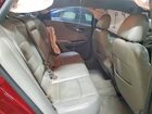 2016 Chevrolet Malibu Ls Burgundy vin: 1G1ZB5ST8GF184870 2016 Chevrolet Malibu Ls Burgundy vin: 1G1ZB5ST8GF184870