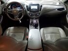 2016 Chevrolet Malibu Ls Burgundy vin: 1G1ZB5ST8GF184870 2016 Chevrolet Malibu Ls Burgundy vin: 1G1ZB5ST8GF184870