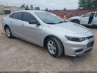 1G1ZB5ST8GF212036